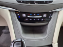 Thumbnail image of 2020 Cadillac XT5 at Mt. Moriah Auto Sales, Inc.