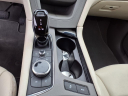 Thumbnail image of 2020 Cadillac XT5 at Mt. Moriah Auto Sales, Inc.
