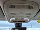 Thumbnail image of 2020 Cadillac XT5 at Mt. Moriah Auto Sales, Inc.