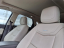 Thumbnail image of 2020 Cadillac XT5 at Mt. Moriah Auto Sales, Inc.
