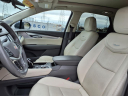 Thumbnail image of 2020 Cadillac XT5 at Mt. Moriah Auto Sales, Inc.