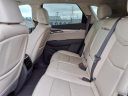 Thumbnail image of 2020 Cadillac XT5 at Mt. Moriah Auto Sales, Inc.