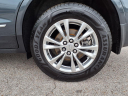 Thumbnail image of 2020 Cadillac XT5 at Mt. Moriah Auto Sales, Inc.