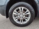 Thumbnail image of 2020 Cadillac XT5 at Mt. Moriah Auto Sales, Inc.
