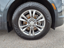 Thumbnail image of 2020 Cadillac XT5 at Mt. Moriah Auto Sales, Inc.