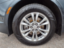 Thumbnail image of 2020 Cadillac XT5 at Mt. Moriah Auto Sales, Inc.