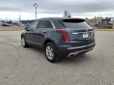 Thumbnail image of 2020 Cadillac XT5 at Mt. Moriah Auto Sales, Inc.