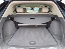 Thumbnail image of 2020 Cadillac XT5 at Mt. Moriah Auto Sales, Inc.