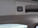 Thumbnail image of 2020 Cadillac XT5 at Mt. Moriah Auto Sales, Inc.