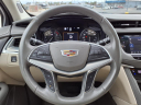 Thumbnail image of 2020 Cadillac XT5 at Mt. Moriah Auto Sales, Inc.