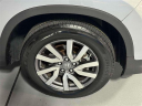 Thumbnail image of 2022 Honda Pilot at Hillside Honda