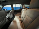 Thumbnail image of 2022 Honda Pilot at Hillside Honda