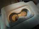 Thumbnail image of 2022 Honda Pilot at Hillside Honda