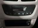 Thumbnail image of 2022 Honda Pilot at Hillside Honda