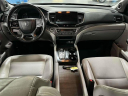 Thumbnail image of 2022 Honda Pilot at Hillside Honda