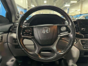 Thumbnail image of 2022 Honda Pilot at Hillside Honda