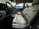 Thumbnail image of 2022 Honda Pilot at Hillside Honda