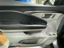 Thumbnail image of 2022 Honda Pilot at Hillside Honda