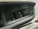 Thumbnail image of 2022 Honda Pilot at Hillside Honda