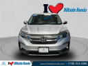 Thumbnail image of 2022 Honda Pilot at Hillside Honda