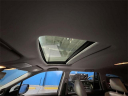 Thumbnail image of 2022 Honda Pilot at Hillside Honda