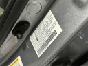 Thumbnail image of 2022 Honda Pilot at Hillside Honda