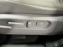 Thumbnail image of 2022 Honda Pilot at Hillside Honda