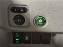 Thumbnail image of 2022 Honda Pilot at Hillside Honda