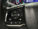 Thumbnail image of 2022 Honda Pilot at Hillside Honda