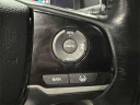 Thumbnail image of 2022 Honda Pilot at Hillside Honda