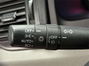 Thumbnail image of 2022 Honda Pilot at Hillside Honda