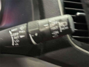 Thumbnail image of 2022 Honda Pilot at Hillside Honda