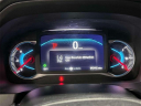 Thumbnail image of 2022 Honda Pilot at Hillside Honda