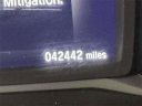 Thumbnail image of 2022 Honda Pilot at Hillside Honda