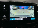 Thumbnail image of 2022 Honda Pilot at Hillside Honda