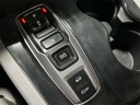 Thumbnail image of 2022 Honda Pilot at Hillside Honda