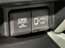 Thumbnail image of 2022 Honda Pilot at Hillside Honda
