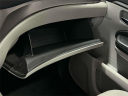 Thumbnail image of 2022 Honda Pilot at Hillside Honda