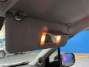 Thumbnail image of 2022 Honda Pilot at Hillside Honda