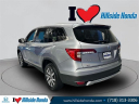 Thumbnail image of 2022 Honda Pilot at Hillside Honda