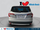 Thumbnail image of 2022 Honda Pilot at Hillside Honda