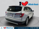 Thumbnail image of 2022 Honda Pilot at Hillside Honda