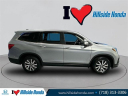 Thumbnail image of 2022 Honda Pilot at Hillside Honda