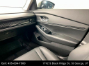 Thumbnail image of 2023 Honda Accord Hybrid at MercedesBenzOfStGeorge NEW