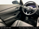 Thumbnail image of 2023 Honda Accord Hybrid at MercedesBenzOfStGeorge NEW