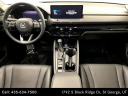 Thumbnail image of 2023 Honda Accord Hybrid at MercedesBenzOfStGeorge NEW