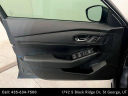 Thumbnail image of 2023 Honda Accord Hybrid at MercedesBenzOfStGeorge NEW
