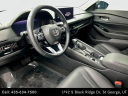 Thumbnail image of 2023 Honda Accord Hybrid at MercedesBenzOfStGeorge NEW