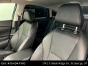 Thumbnail image of 2023 Honda Accord Hybrid at MercedesBenzOfStGeorge NEW