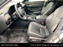 Thumbnail image of 2023 Honda Accord Hybrid at MercedesBenzOfStGeorge NEW
